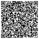 QR code with Crest Property Management contacts