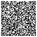 QR code with RAK Group contacts
