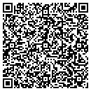 QR code with Concrete Texturing contacts