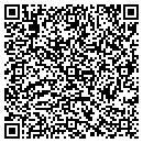 QR code with Parking Meter Service contacts