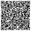 QR code with Melvin Lamont contacts