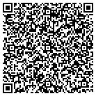 QR code with Edward Chesney Sculptoring Std contacts