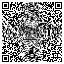 QR code with Dean Arbour Mercury contacts