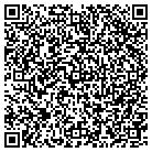 QR code with North Branch Oil & Gas Co-Op contacts