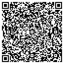 QR code with Glenn Store contacts