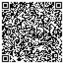 QR code with PC Real Estate LLC contacts