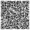 QR code with Retro-Tech Systems Inc contacts