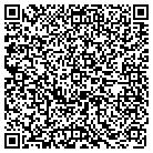 QR code with Nippon Hispania Bus Conslnt contacts