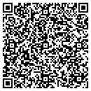 QR code with Chase Perfection contacts
