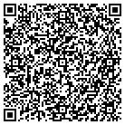 QR code with Future Die Cast & Engineering contacts