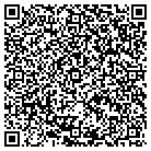 QR code with Human Investment and Dev contacts