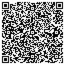 QR code with Sloan Agency Inc contacts