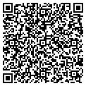 QR code with Us Faa contacts