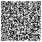 QR code with Bay City Southwest Little Leag contacts