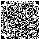 QR code with Quality Window Cleaning Inc contacts