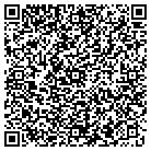 QR code with Wesleyan Holiness Church contacts