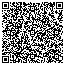 QR code with Hatfield's Holler contacts
