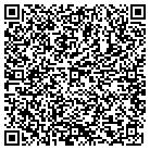 QR code with Harvey S Fink Properties contacts