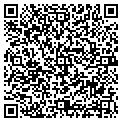 QR code with KFC contacts