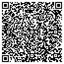 QR code with Western's Tree Farm contacts