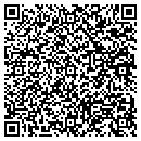QR code with Dollar Tree contacts