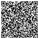 QR code with Gutterman contacts