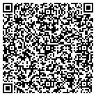 QR code with Parker Brothers Tree Service contacts