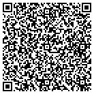 QR code with Mason St Gar Dynmc Fleet Repr contacts