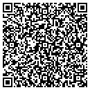QR code with Sweat Equity Inc contacts