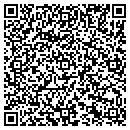 QR code with Superior Behavioral contacts