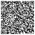 QR code with Crosswinds Communities Mason contacts