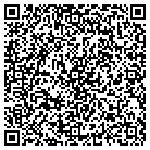QR code with Honorable Frederic A Grimm Jr contacts