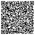 QR code with M&P Limo contacts