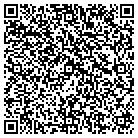 QR code with New American Financial contacts