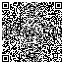 QR code with Dennis Cleary contacts