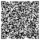 QR code with CSI/Geoturf Inc contacts