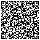 QR code with Pines On The Lake contacts