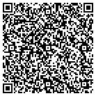 QR code with Autoworks Motorsports contacts