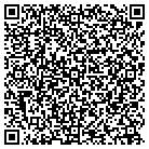 QR code with Portfolio Asset Management contacts