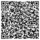 QR code with Tech Partners West contacts