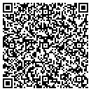 QR code with Renew-It Concrete contacts