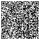 QR code with Michael Vanderheyden contacts