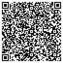 QR code with Michael Dani CPA contacts