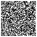 QR code with Rowan Tree LLC contacts