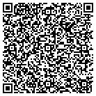 QR code with Jagiii Engineering & Tech Service contacts