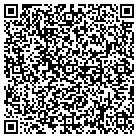 QR code with Origin Software Engineering I contacts