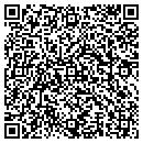QR code with Cactus Mobile Homes contacts