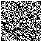 QR code with Paragon Computer System contacts