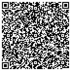 QR code with Natural Resources Mich Department contacts