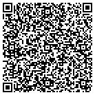 QR code with Michaels Quality Floors contacts